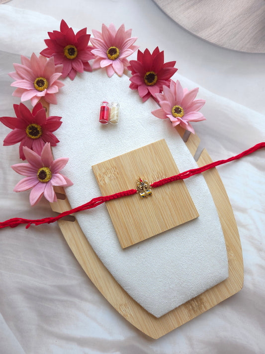 Trishul Rakhi